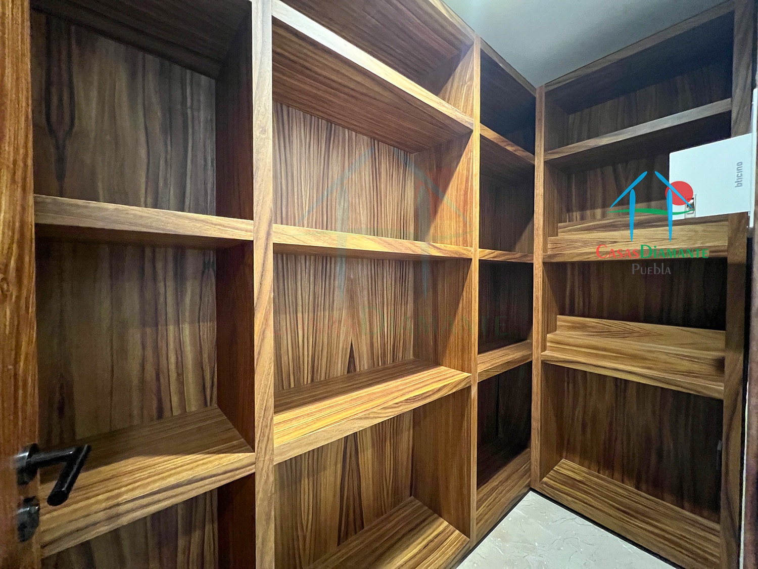 Parque Terranova Casa Molly - Cocina 9